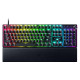 Tipkovnica Razer Huntsman V3 Pro 8KHz, US SLO g.