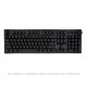 Tipkovnica Razer Huntsman V3 Pro 8KHz, US SLO g.