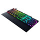 Tipkovnica Razer Huntsman V3 Pro 8KHz, US SLO g.
