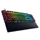 Tipkovnica Razer Huntsman V3 Pro 8KHz, US SLO g.