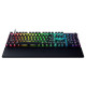 Tipkovnica Razer Huntsman V3 Pro 8KHz, US SLO g.