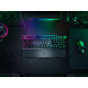 Tipkovnica Razer Huntsman V3 Pro 8KHz, US SLO g.