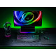 Tipkovnica Razer Huntsman V3 Pro 8KHz, US SLO g.
