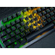 Tipkovnica Razer Huntsman V3 Pro 8KHz, US SLO g.