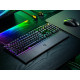 Tipkovnica Razer Huntsman V3 Pro 8KHz, US SLO g.