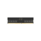 RAM DDR5 16GB PC5-44800 5600MT/s CL46 1.1V Lexar