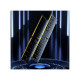 RAM DDR5 16GB PC5-44800 5600MT/s CL46 1.1V Lexar