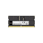 RAM SODIMM DDR5 16GB PC5-44800 5600MT/s CL46 1.1V Lexar