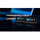RAM SODIMM DDR5 16GB PC5-38400 4800MT/s CL40 1.1V Crucial