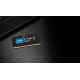RAM SODIMM DDR5 16GB PC5-38400 4800MT/s CL40 1.1V Crucial