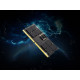 RAM SODIMM DDR5 16GB PC5-38400 4800MT/s CL40 1.1V Lexar