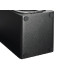 Zvočniki Audio-Technica AT-SP3X, Bookshelf, RCA, Bluetooth 5.3, črni