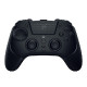 Igralni plošček Razer Raiju V3 Pro, PS5, PC, črn