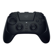 Igralni plošček Razer Raiju V3 Pro, PS5, PC, črn