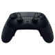 Igralni plošček Razer Raiju V3 Pro, PS5, PC, črn