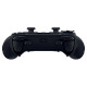 Igralni plošček Razer Raiju V3 Pro, PS5, PC, črn