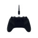 Igralni plošček Razer Raiju V3 Pro, PS5, PC, črn