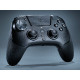 Igralni plošček Razer Raiju V3 Pro, PS5, PC, črn