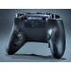 Igralni plošček Razer Raiju V3 Pro, PS5, PC, črn
