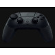 Igralni plošček Razer Raiju V3 Pro, PS5, PC, črn
