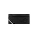 Tipkovnica ASUS ROG Falchion Ace 75 HE, ROG HFX V2 Mag Analog, RGB, USB, črna, US