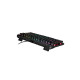 Tipkovnica ASUS ROG Falchion Ace 75 HE, ROG HFX V2 Mag Analog, RGB, USB, črna, US