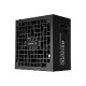 Napajalnik ATX Lian Li RS 1200W, 80 PLUS Gold, 12V-2×6, HUB, Modularen, črn