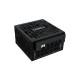 Napajalnik ATX Lian Li RS 1200W, 80 PLUS Gold, 12V-2×6, HUB, Modularen, črn
