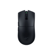 Miška Razer Viper V4 Pro, črna