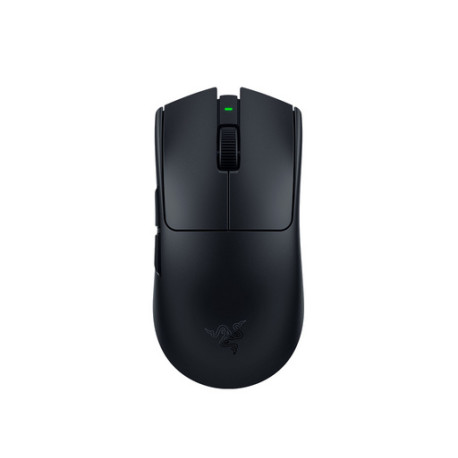Miška Razer Viper V4 Pro, črna