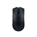 Miška Razer Viper V4 Pro, črna