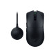 Miška Razer Viper V4 Pro, črna