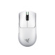Miška Razer Viper V4 Pro, bela