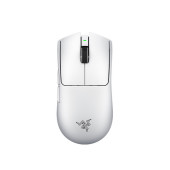 Miška Razer Viper V4 Pro, bela