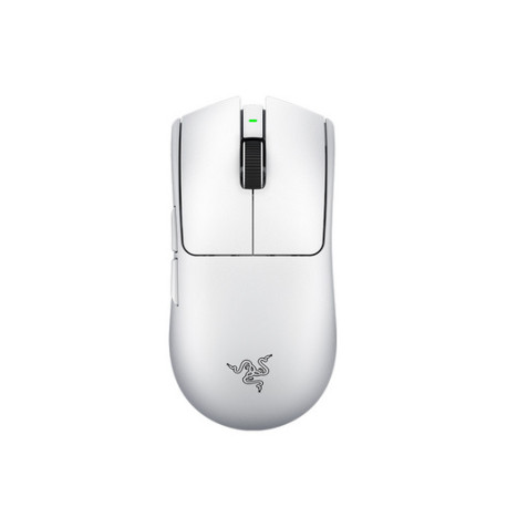 Miška Razer Viper V4 Pro, bela