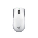 Miška Razer Viper V4 Pro, bela