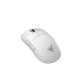 Miška Razer Viper V4 Pro, bela