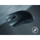 Miška Razer Viper V4 Pro, črna