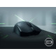 Miška Razer Viper V4 Pro, črna