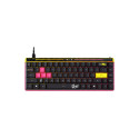 ASUS ROG Falchion Ace HFX ZywOo