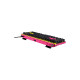 Tipkovnica ASUS ROG Falchion Ace HFX ZywOo, ROG HFX Magnetic Analog, RGB, USB, US
