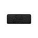 Tipkovnica ASUS ROG Falchion Ace HFX ZywOo, ROG HFX Magnetic Analog, RGB, USB, US