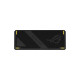 Tipkovnica ASUS ROG Falchion Ace HFX ZywOo, ROG HFX Magnetic Analog, RGB, USB, US
