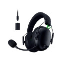 Razer BlackShark V3 