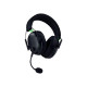 Slušalke Razer BlackShark V3 for Xbox, črne