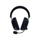Slušalke Razer BlackShark V3 for Xbox, črne
