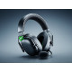 Slušalke Razer BlackShark V3 for Xbox, črne