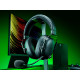 Slušalke Razer BlackShark V3 for Xbox, črne