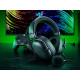 Slušalke Razer BlackShark V3 for Xbox, črne