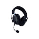 Slušalke Razer BlackShark V3 for PlayStation, črne